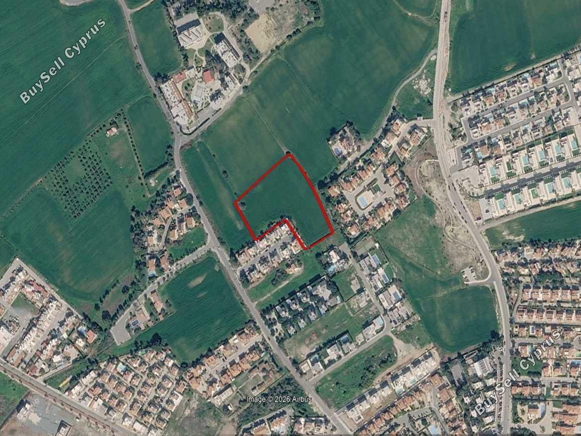 land for sale pervolia larnaca 8765075 image 16556084