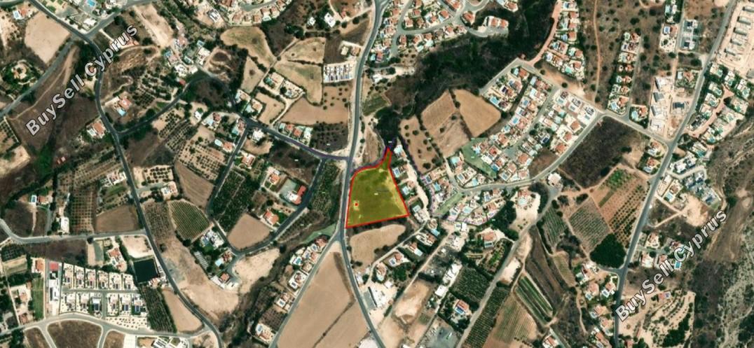 land for sale peyia paphos 8898075 image 17357213