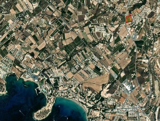 land for sale peyia paphos 8898075 image 17357214