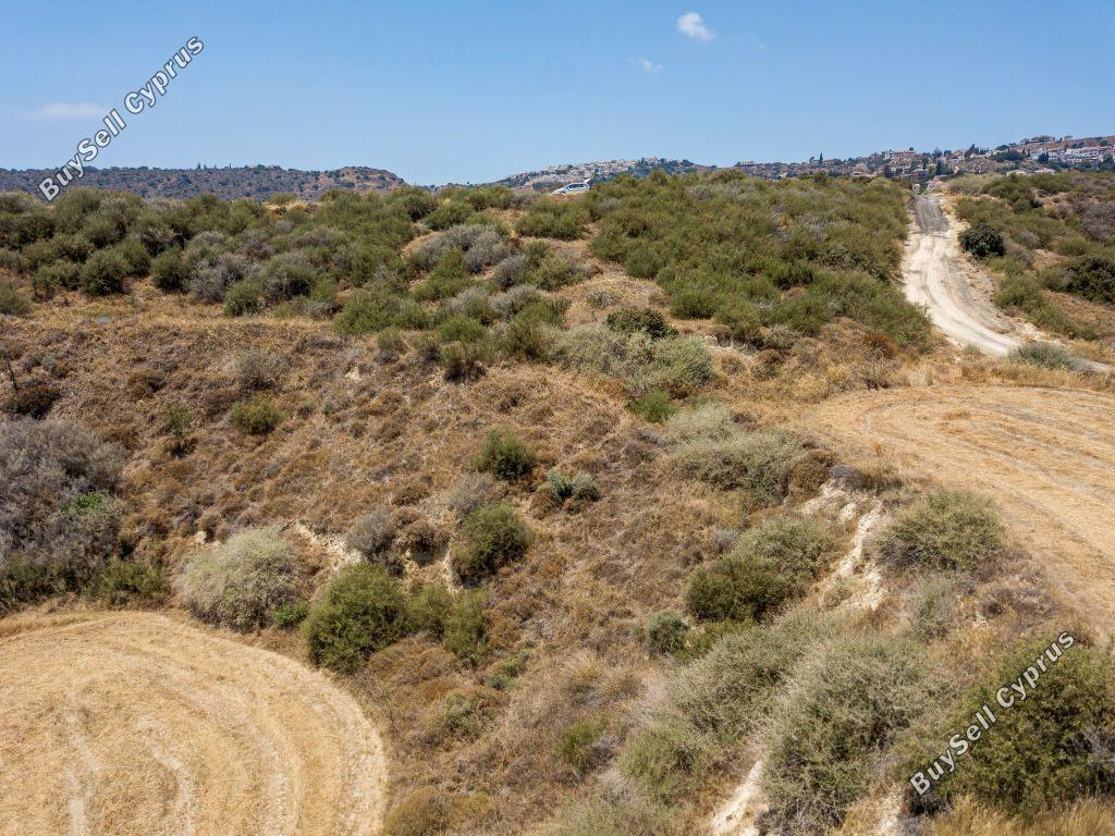 land for sale pissouri limassol 971075 image 15603191