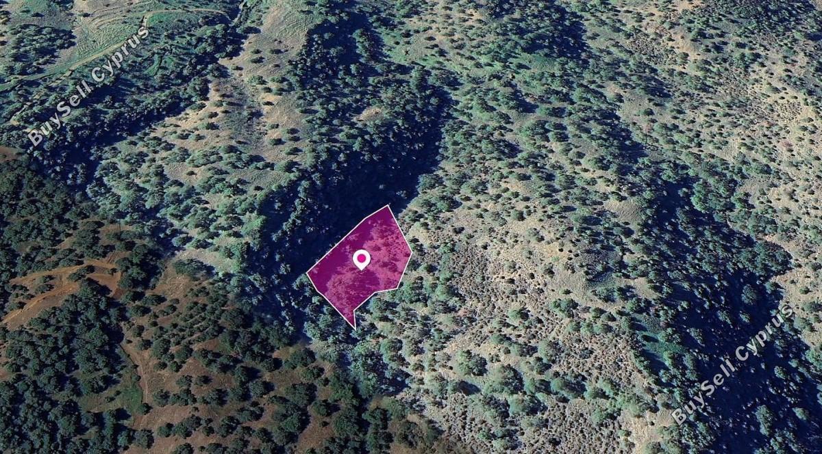 land for sale pomos paphos 8396075 image 14823592
