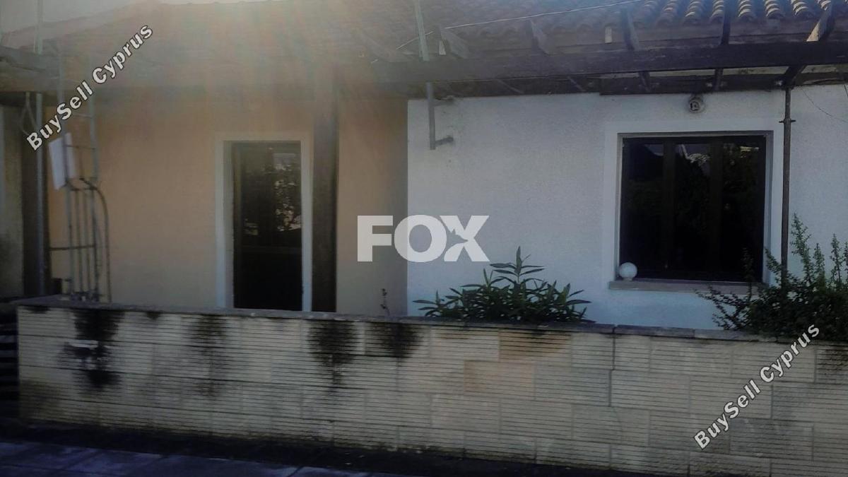 land for sale potamos germasogeias limassol 1239075 image 15462557
