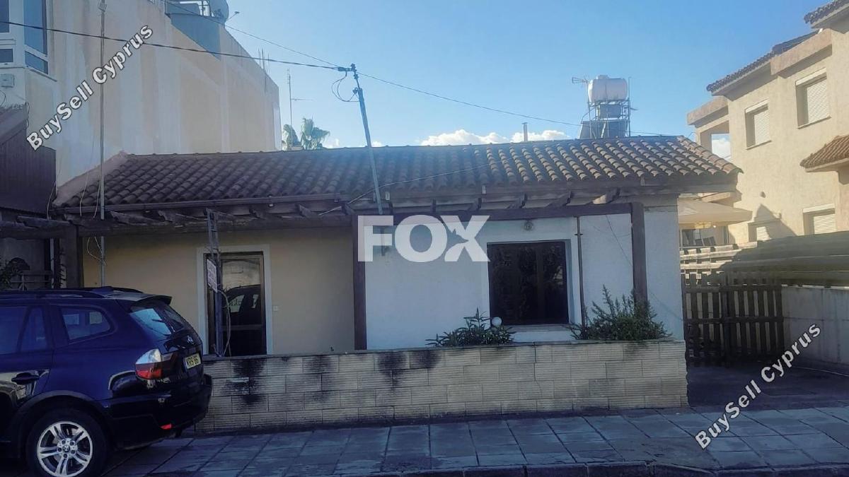 land for sale potamos germasogeias limassol 1239075 image 15462558