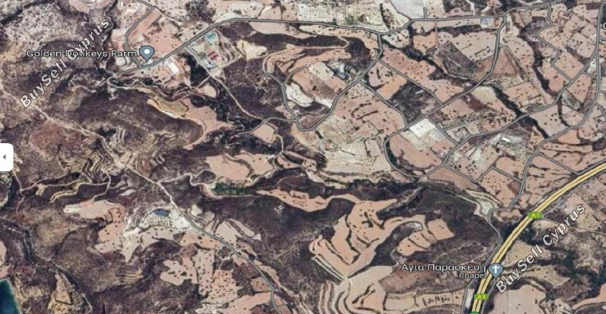 land for sale skarinou larnaca 1180075 image 16192535