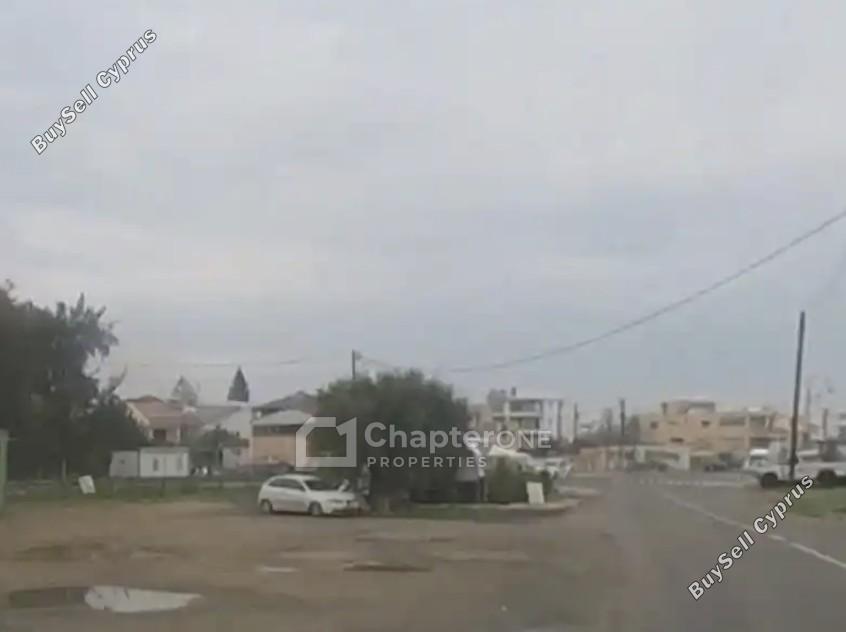 land for sale strovolos nicosia 8360075 image 14543999