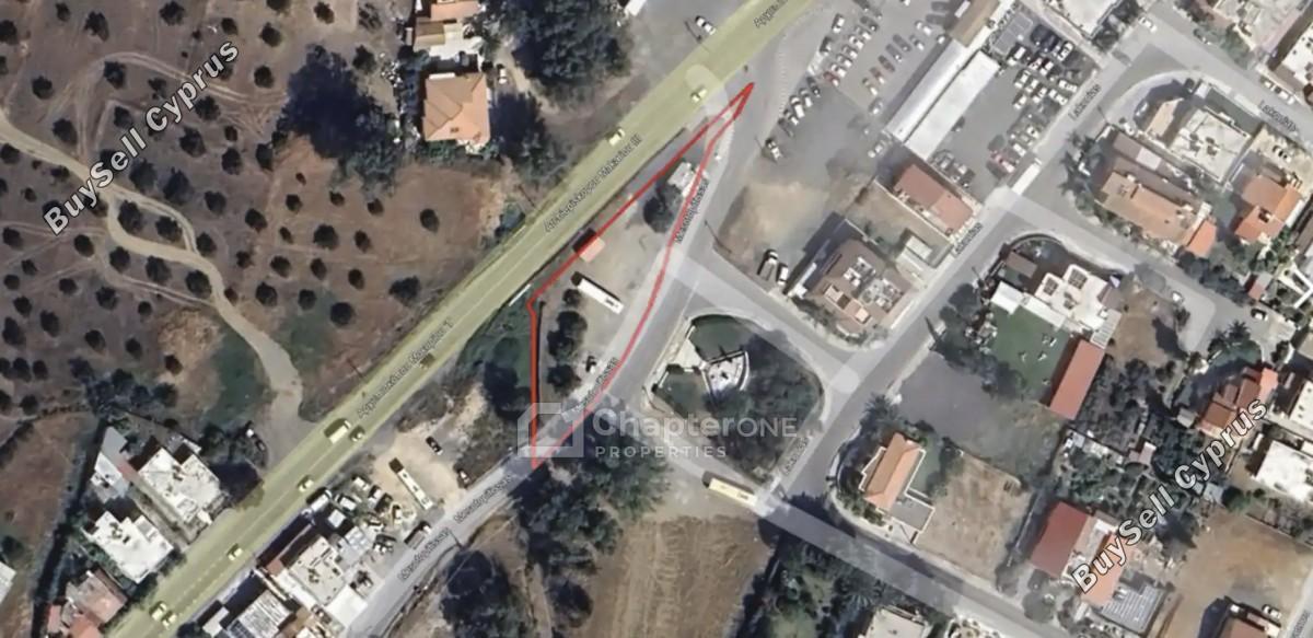 land for sale strovolos nicosia 8360075 image 14544000