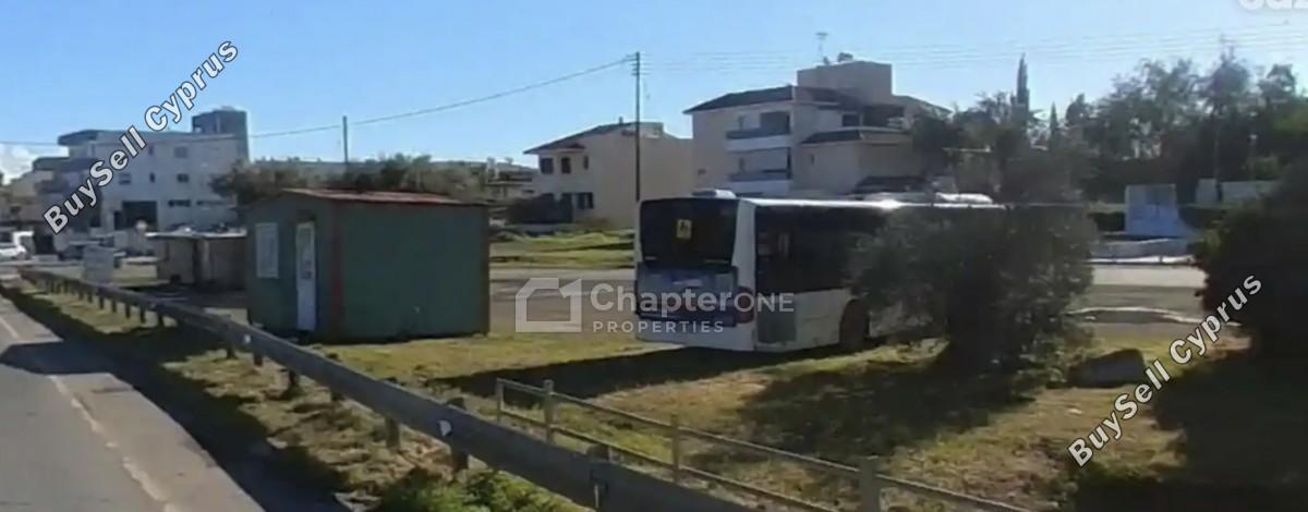 land for sale strovolos nicosia 8360075 image 14791626
