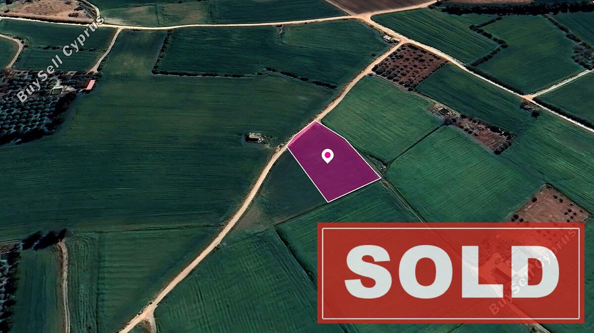 land sold avgorou famagusta 1057075 image 2680163