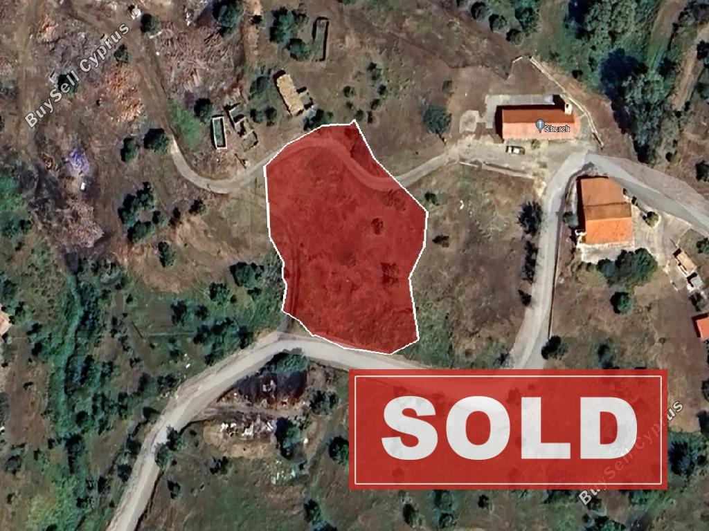 land sold pano pyrgos nicosia 8225075 image 13763196