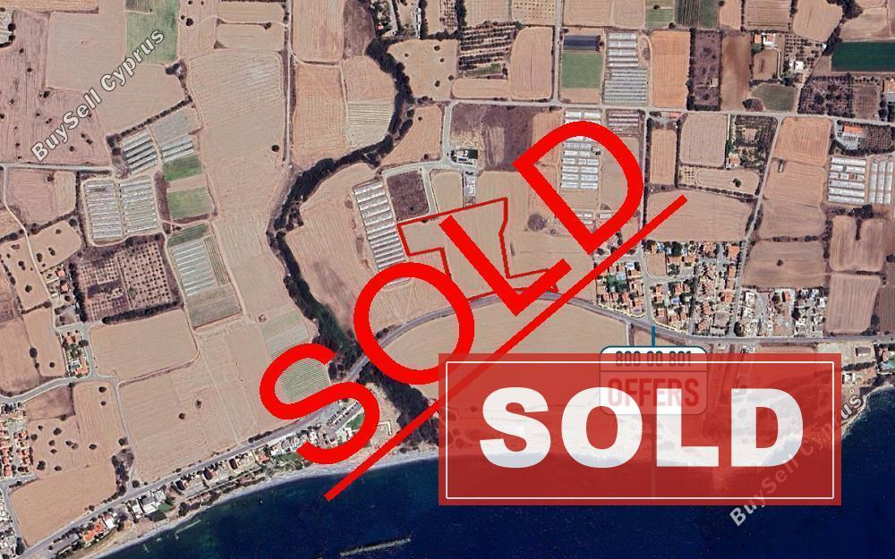 land sold psematismenos larnaca 831075 image 4125626
