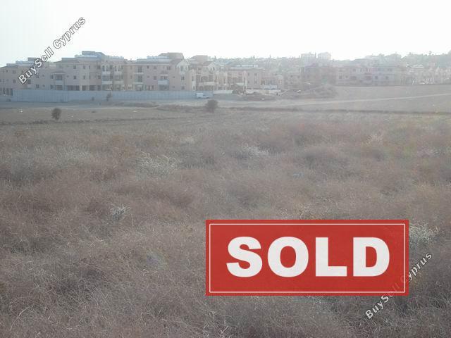 land sold tersefanou larnaca 232075 image 279660