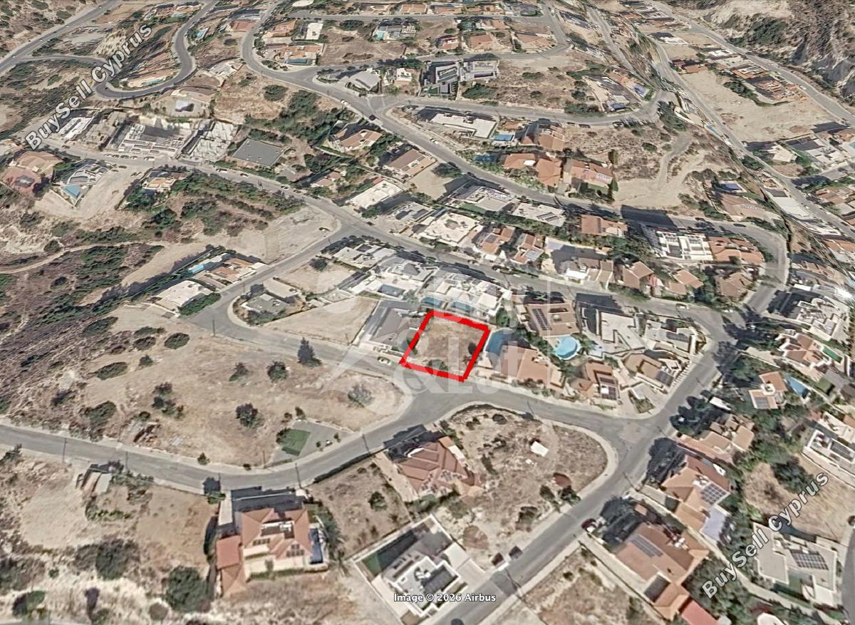 plot for sale agia fyla limassol 8646075 image 16288929