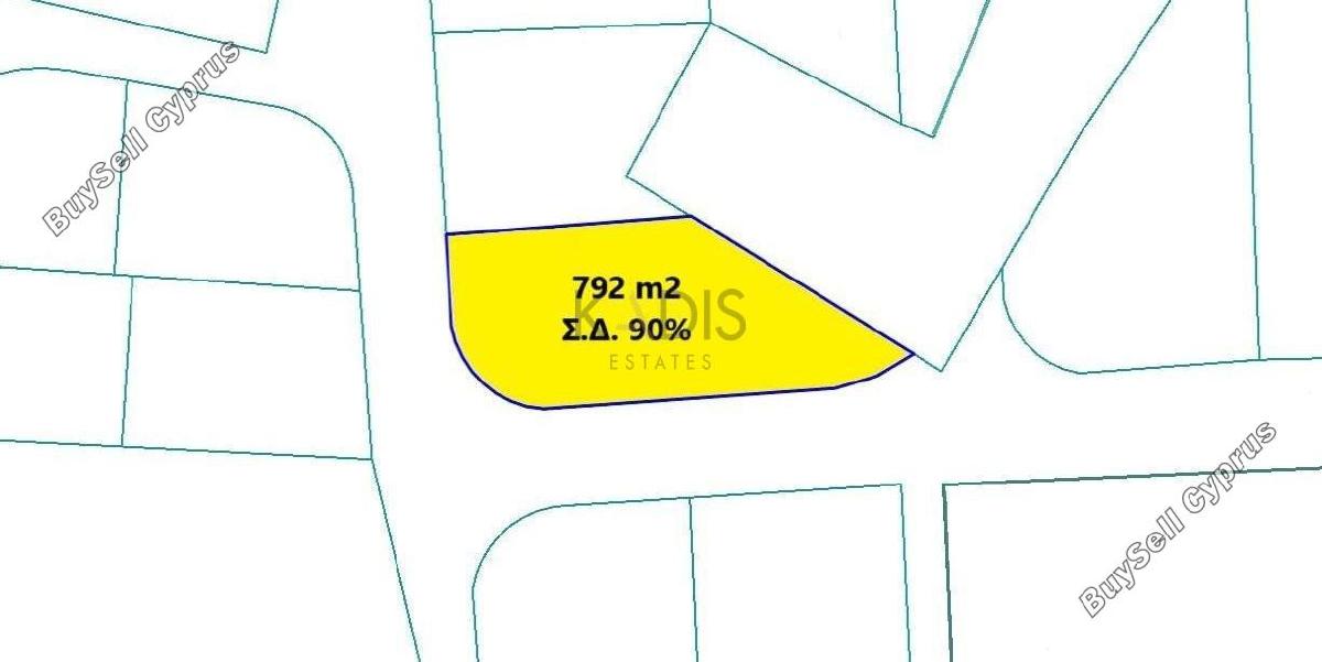 plot for sale latsia nicosia 1648075 image 10893224