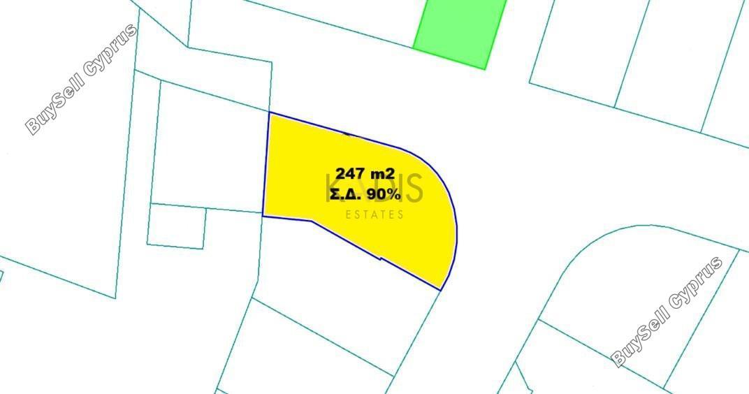 plot for sale latsia nicosia 1856075 image 10439810