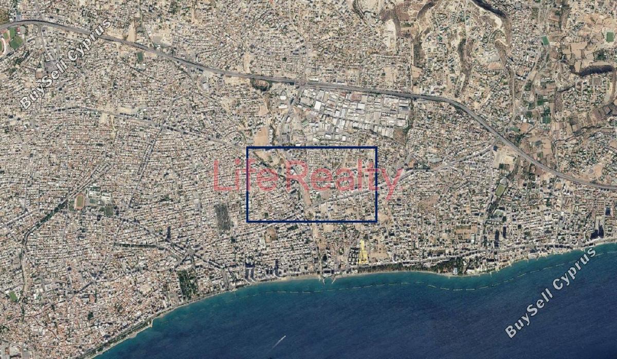 plot for sale linopetra limassol 8525075 image 15423868
