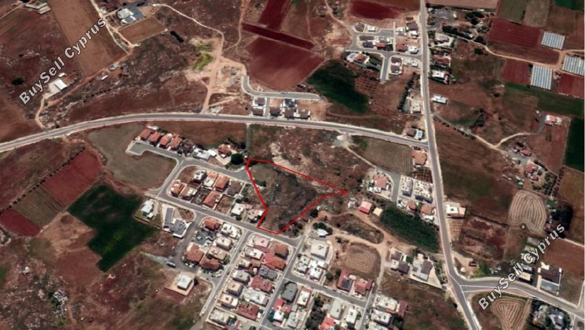 plot for sale sotira ammochostou famagusta 1685075 image 4408490