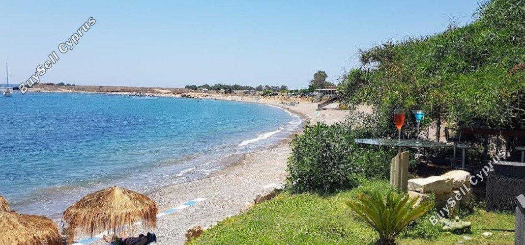 plot for sale timi paphos 1684075 image 9277560