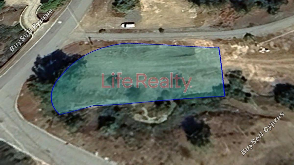 plot for sale trimiklini limassol 1936075 image 10413336