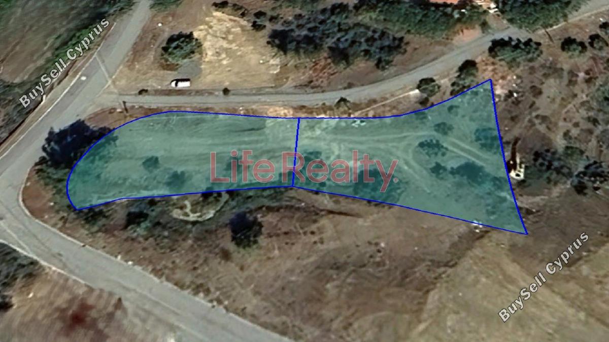 plot for sale trimiklini limassol 1936075 image 10413338
