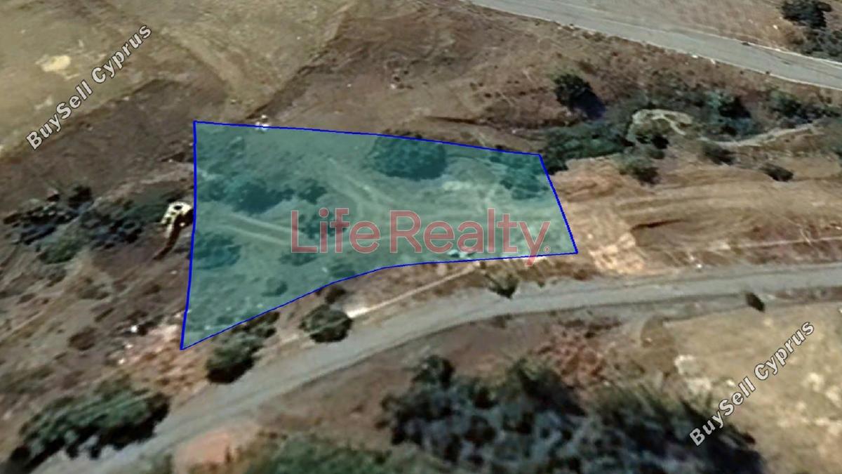 plot for sale trimiklini limassol 1936075 image 10413340