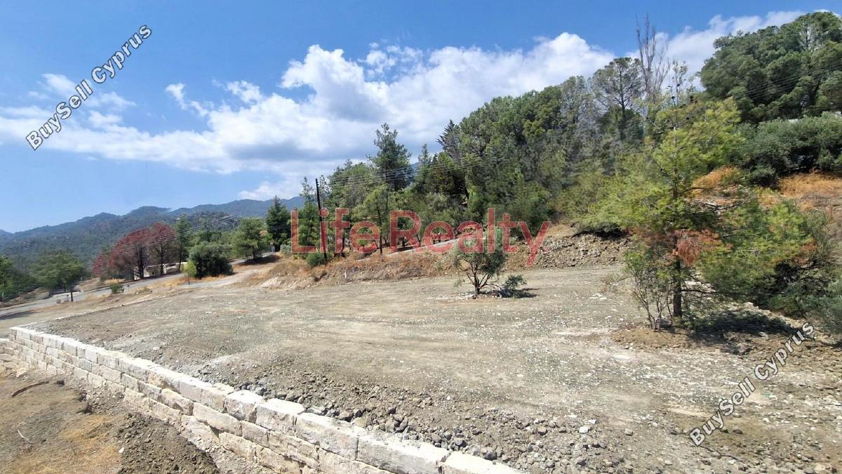 plot for sale trimiklini limassol 1936075 image 10413343