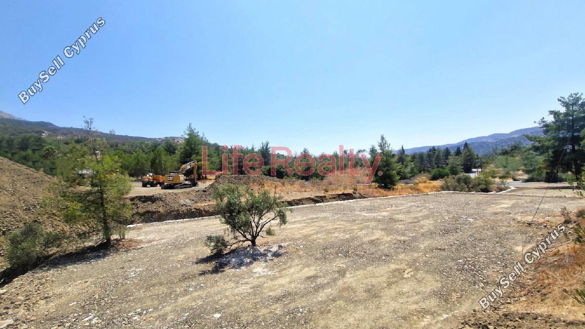 plot for sale trimiklini limassol 1936075 image 10413346