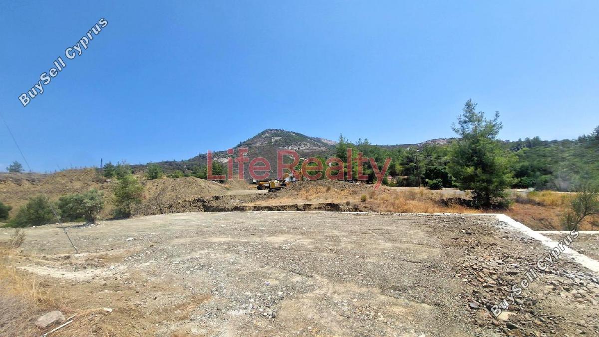 plot for sale trimiklini limassol 1936075 image 10413349