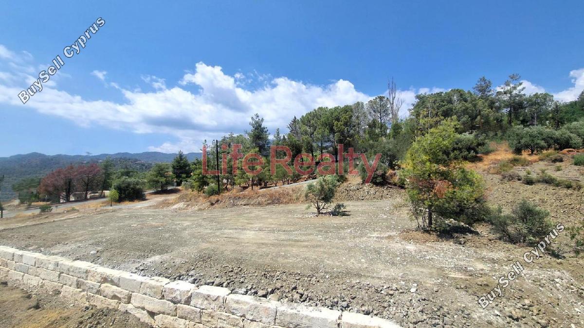 plot for sale trimiklini limassol 1936075 image 10413351