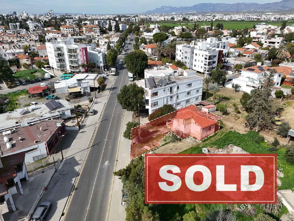 plot sold kaimakli nicosia 8249075 image 16025025