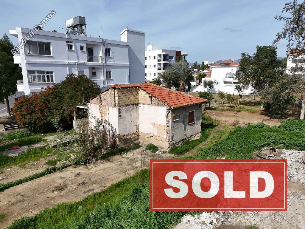 plot sold kaimakli nicosia 8249075 image 17266025