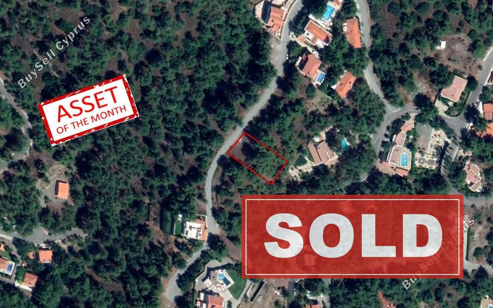 plot sold moniatis limassol 829075 image 758149