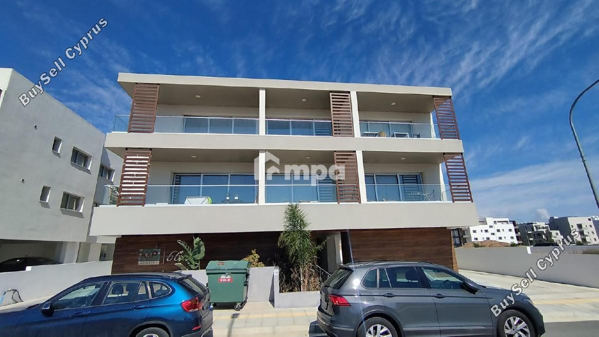 studio apartment for sale aglantzia nicosia 7771075 image 14084936