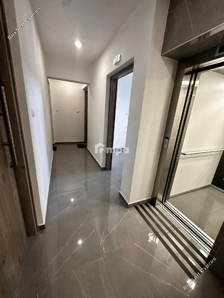 studio apartment for sale aglantzia nicosia 7771075 image 14084938