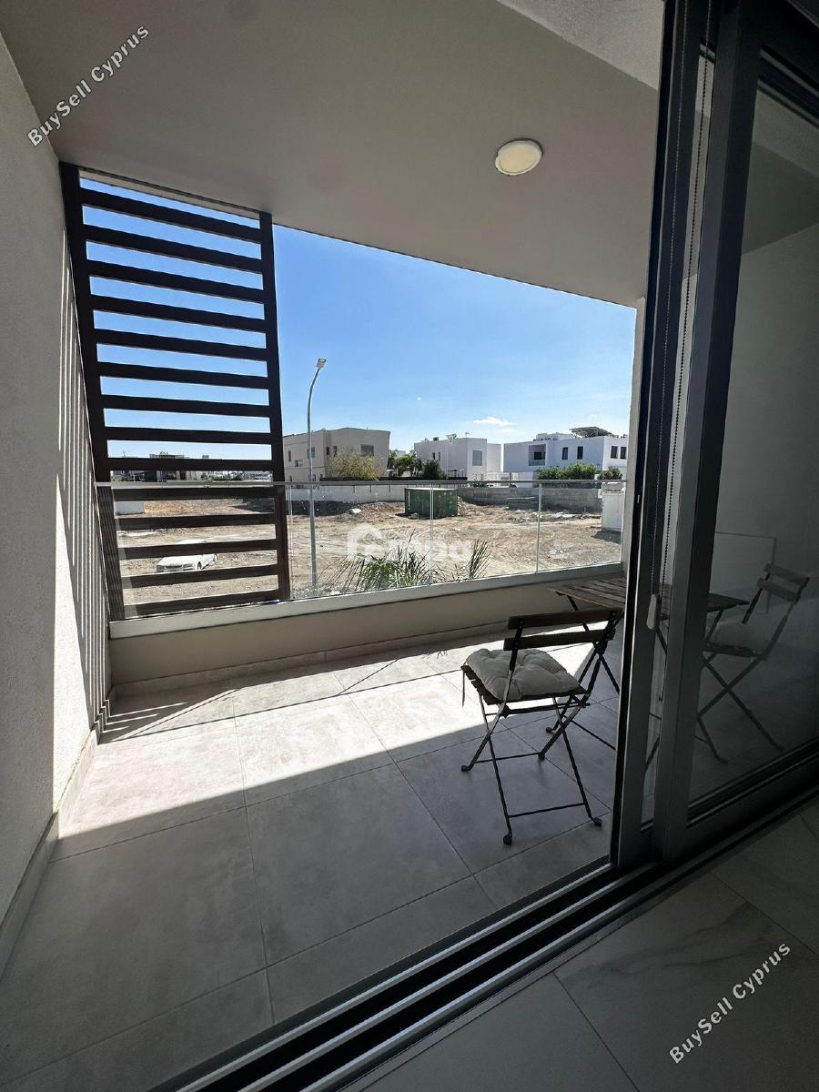 studio apartment for sale aglantzia nicosia 7771075 image 14084943