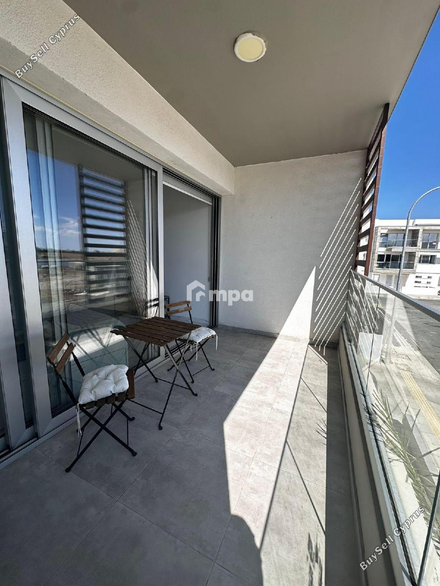 studio apartment for sale aglantzia nicosia 7771075 image 14084947