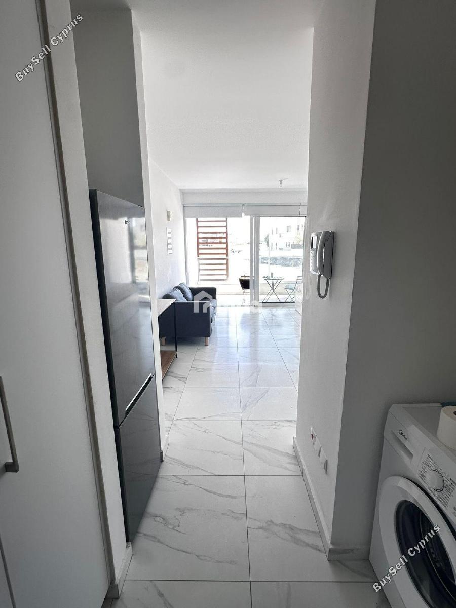 studio apartment for sale aglantzia nicosia 7771075 image 14084949