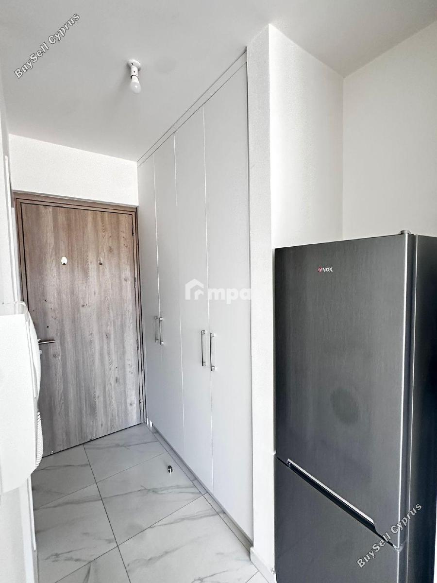 studio apartment for sale aglantzia nicosia 7771075 image 14084952