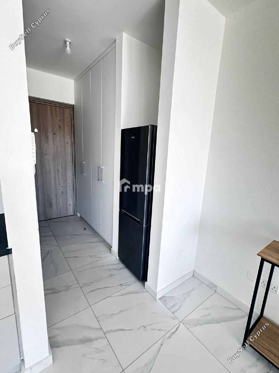 studio apartment for sale aglantzia nicosia 7771075 image 14084955