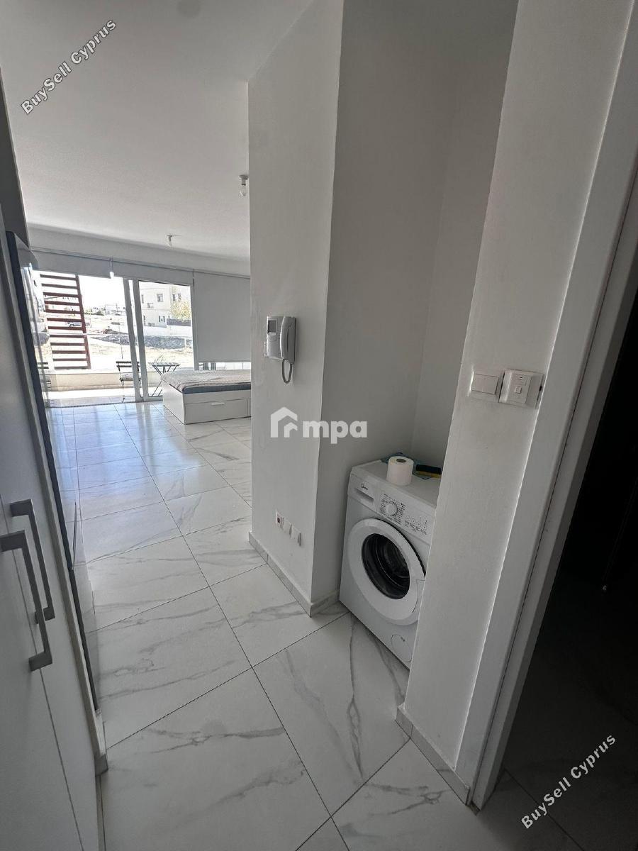 studio apartment for sale aglantzia nicosia 7771075 image 14084957