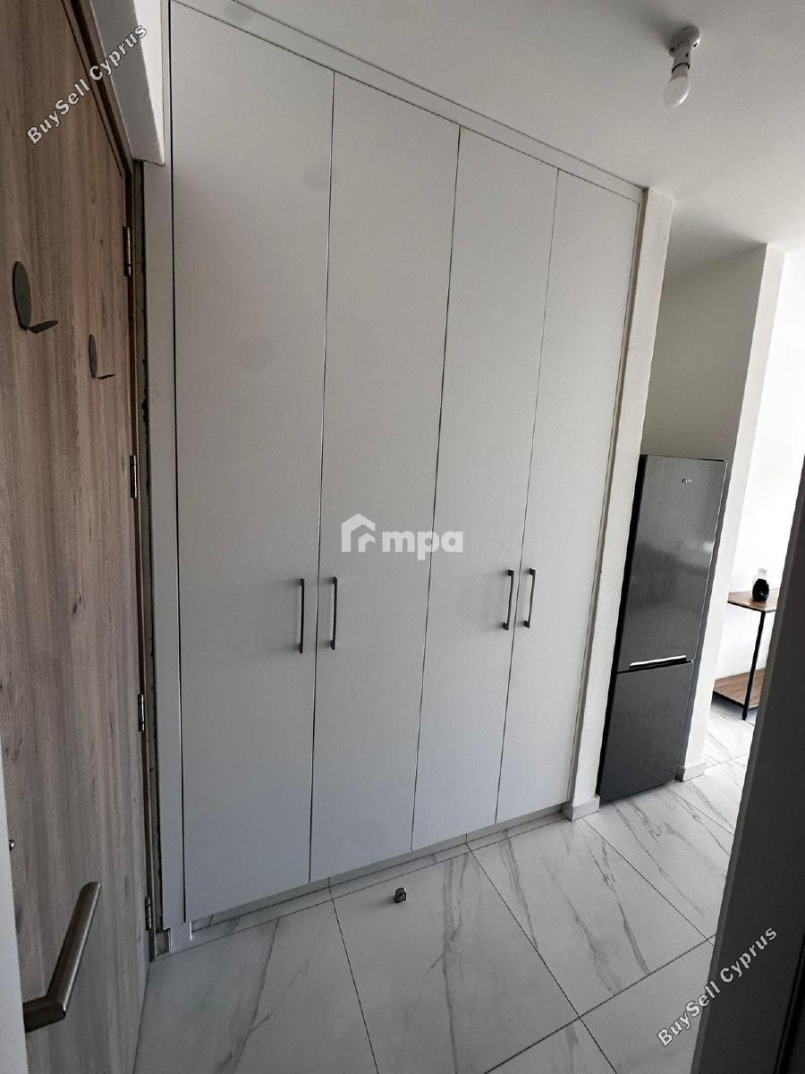 studio apartment for sale aglantzia nicosia 7771075 image 14084959