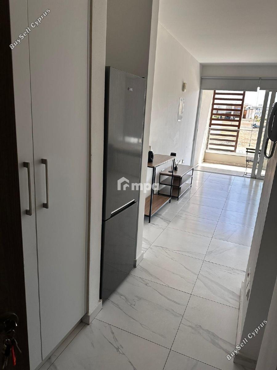 studio apartment for sale aglantzia nicosia 7771075 image 14084961