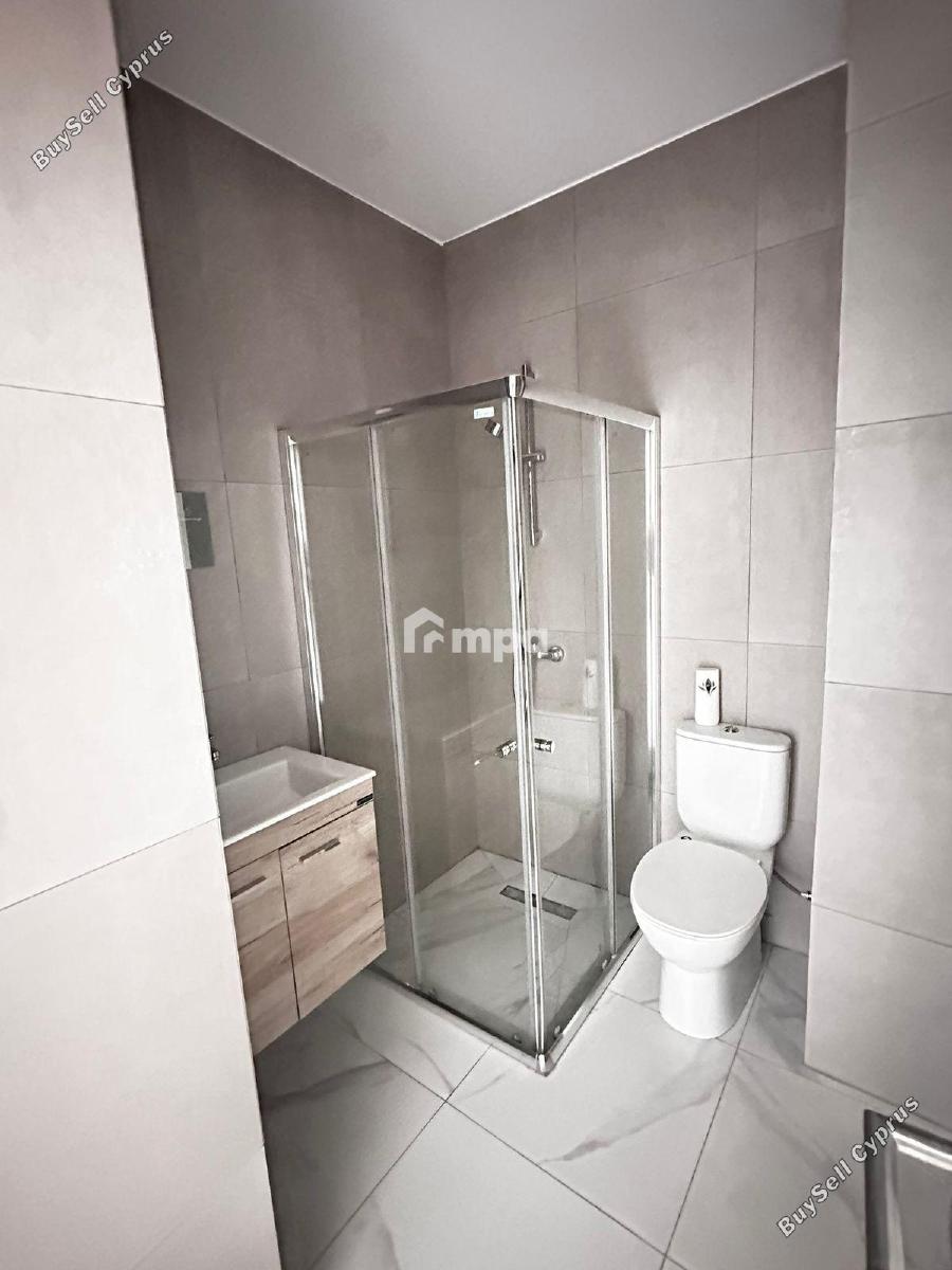 studio apartment for sale aglantzia nicosia 7771075 image 14084963