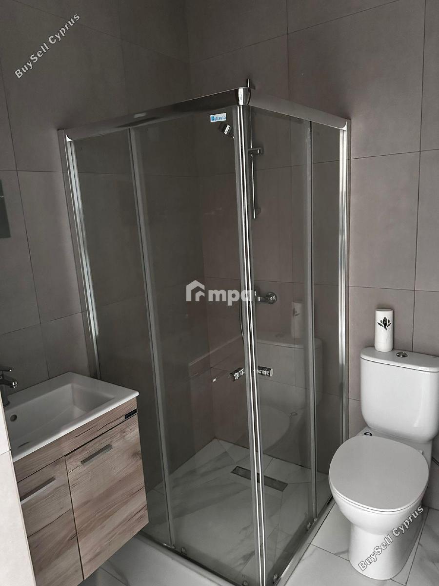 studio apartment for sale aglantzia nicosia 7771075 image 14084966