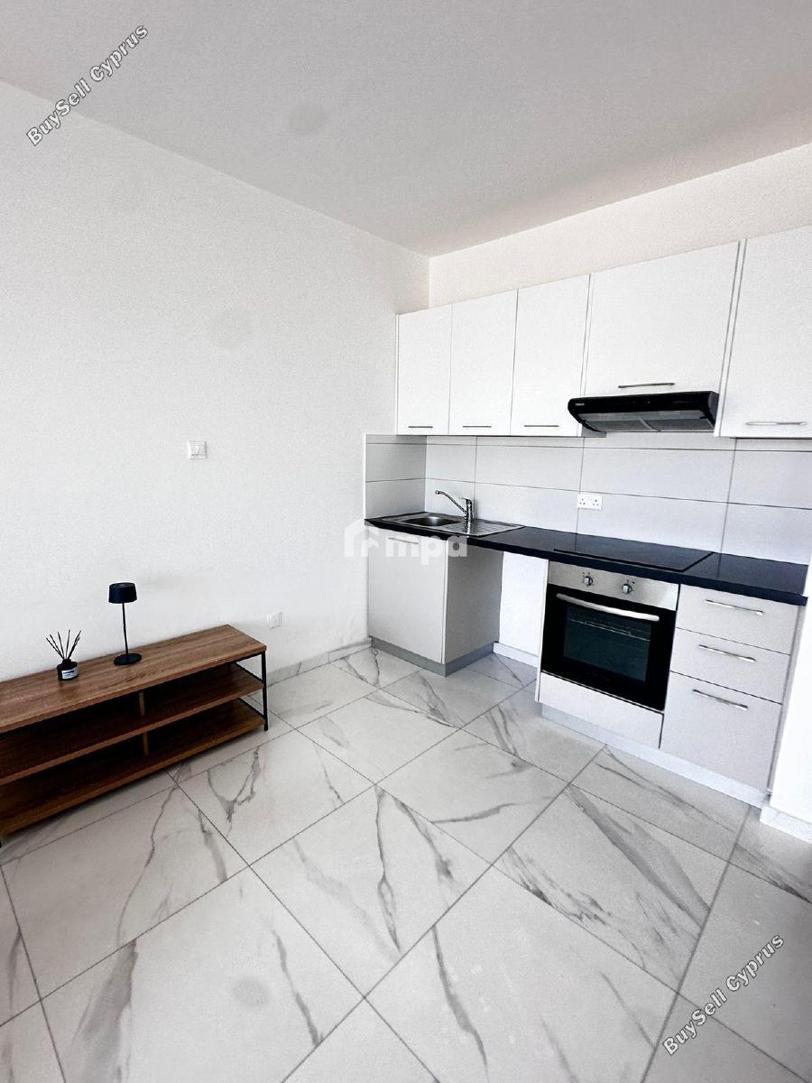 studio apartment for sale aglantzia nicosia 7771075 image 14084968