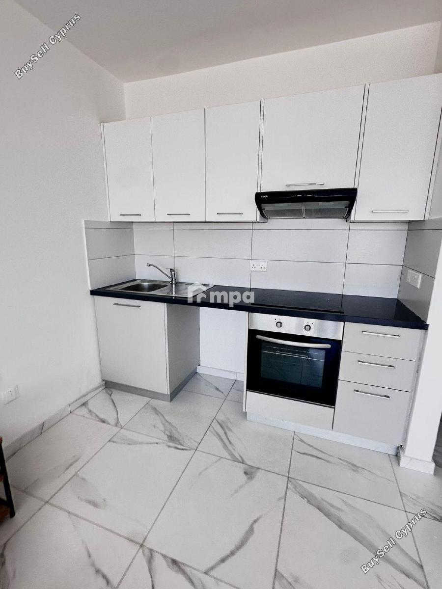 studio apartment for sale aglantzia nicosia 7771075 image 14084970