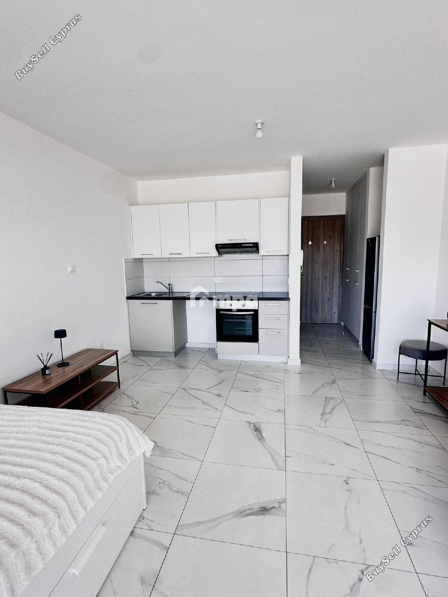 studio apartment for sale aglantzia nicosia 7771075 image 14084972