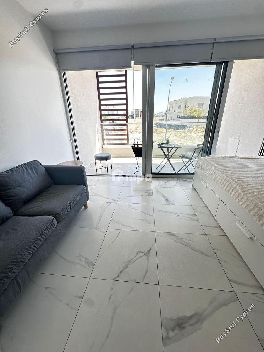 studio apartment for sale aglantzia nicosia 7771075 image 14084974