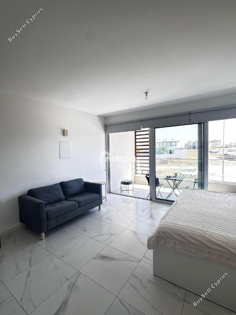 studio apartment for sale aglantzia nicosia 7771075 image 14084976
