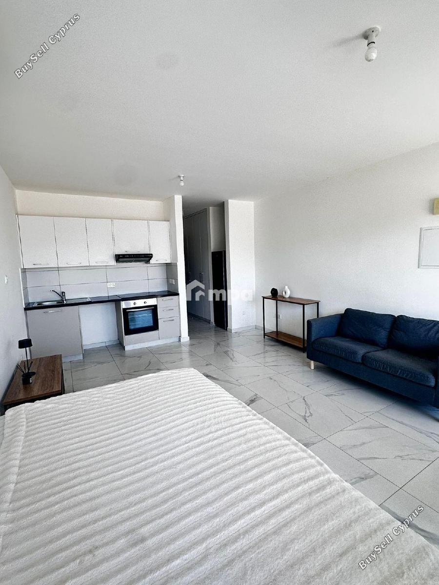 studio apartment for sale aglantzia nicosia 7771075 image 14084978