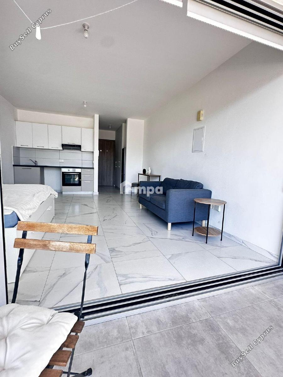 studio apartment for sale aglantzia nicosia 7771075 image 14084980